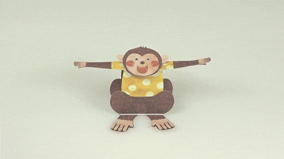 2021年至2022年儿童最爱的玩具,实用有趣的新年玩具