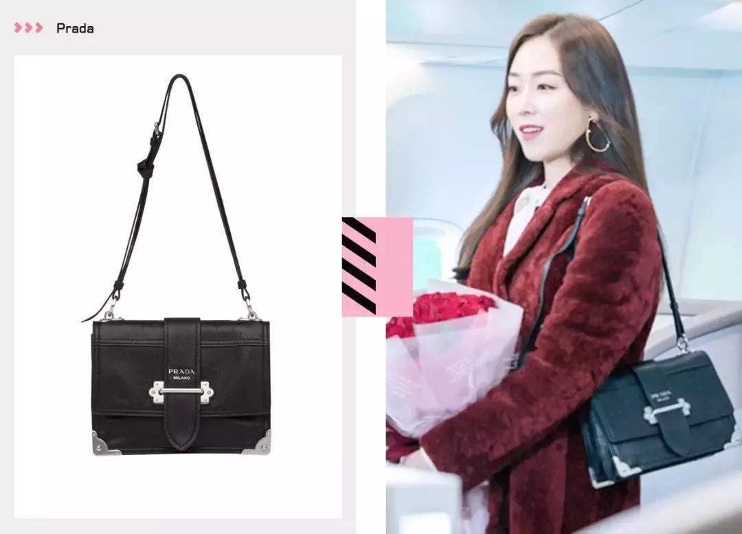 内在美韩世界同款裙子,内在美韩世界跪地认错