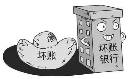 贷款核销后贷款还需要还么,贷款核销后还用还吗