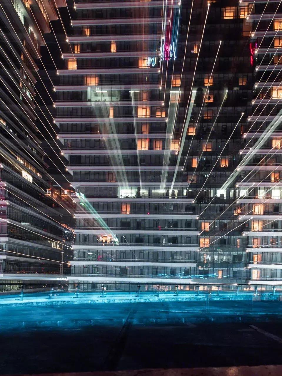 来杭州不知道做什么,来杭州不去哪里遗憾