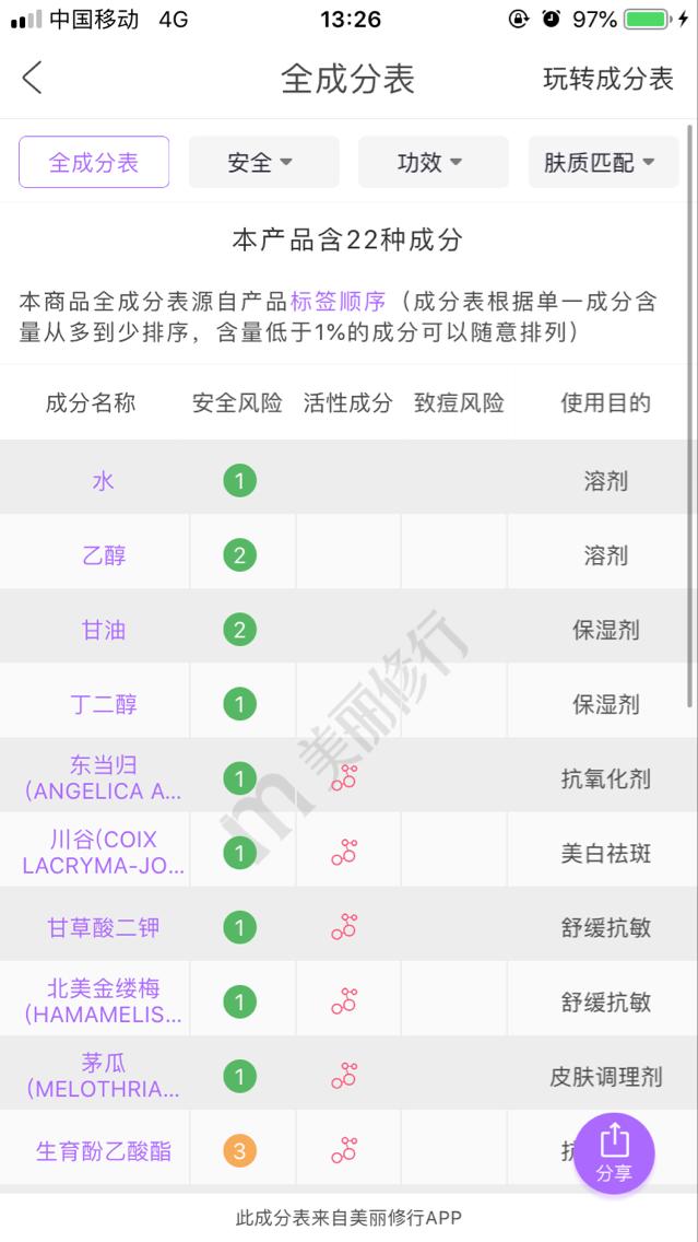 日本雪肌精水,日本雪肌精哪个系列最好用