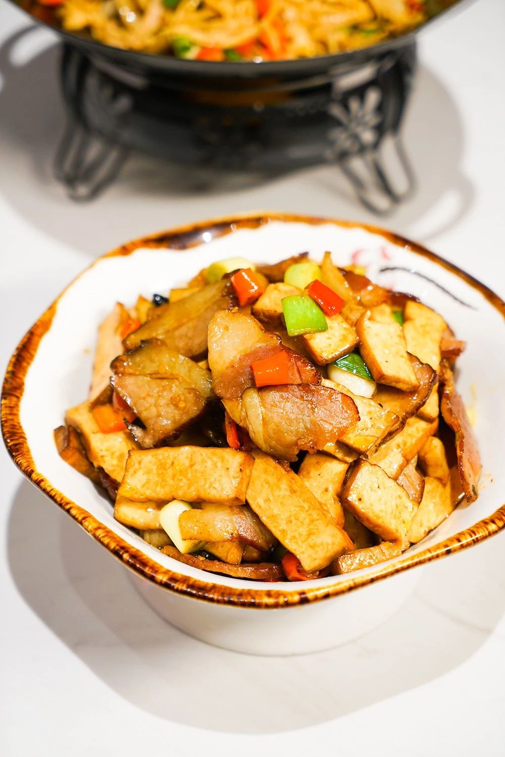 正宗湘菜剁椒鱼头,剁椒鱼头湘菜必点