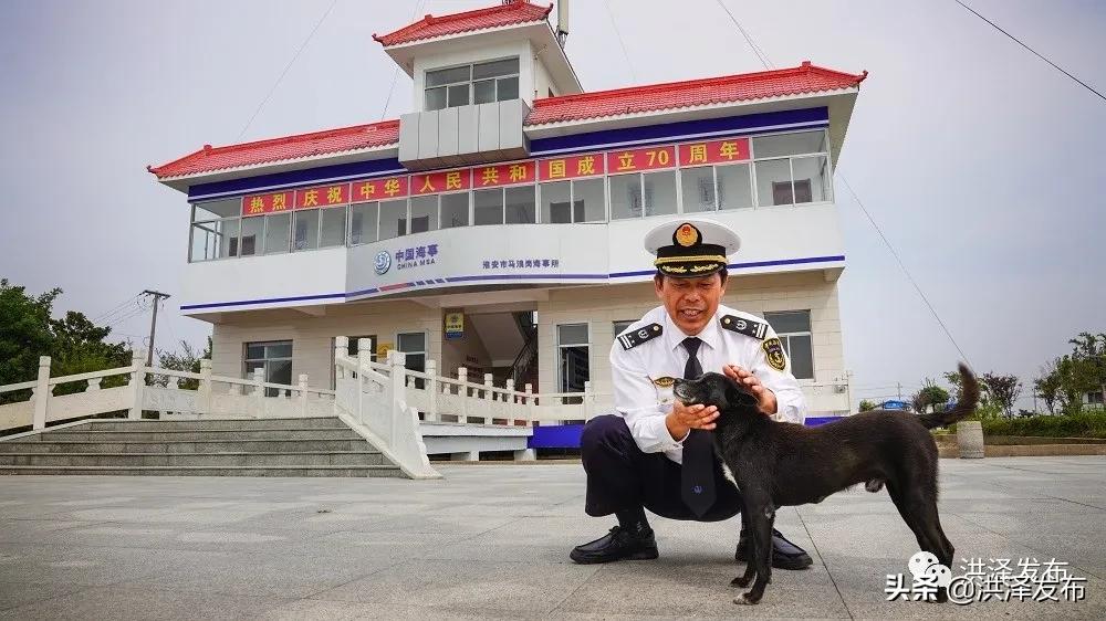 洪泽好人推荐事迹,洪泽县好人