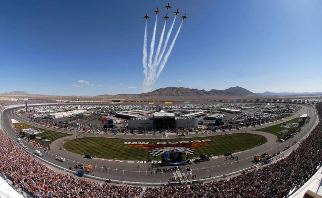 世界最出名的赛车运动,世界上最火爆的一种赛车