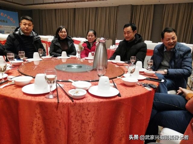 沂水2020年春节文艺晚会,沂水春节文艺晚会