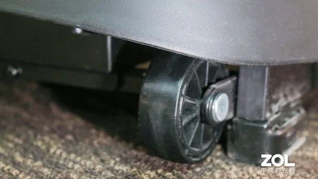 osim傲胜按摩椅,osim傲胜按摩椅东城