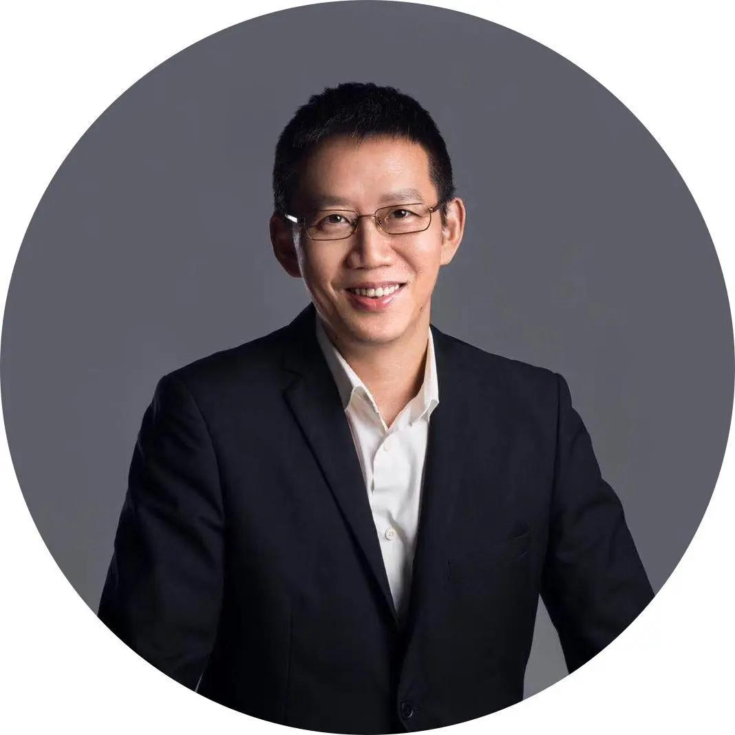 暗夜将尽黎明破晓,疫情放宽后商业地产如何重塑信心