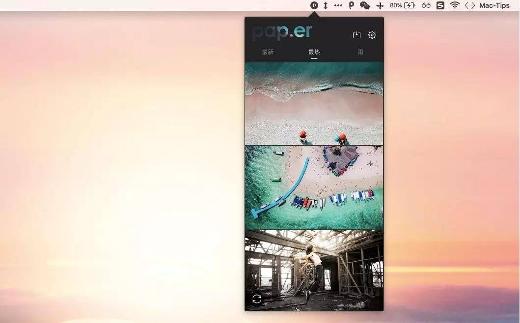 macbookpro外接显示器4k还是2k,2017款macbookair怎么外接显示器