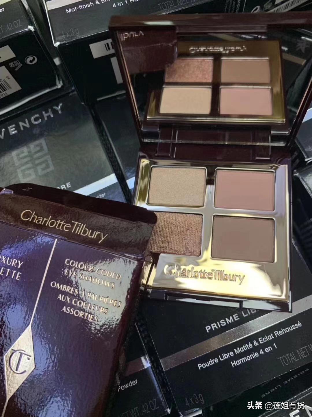 化妆品科普小知识10则,化妆品护肤品分类及用法