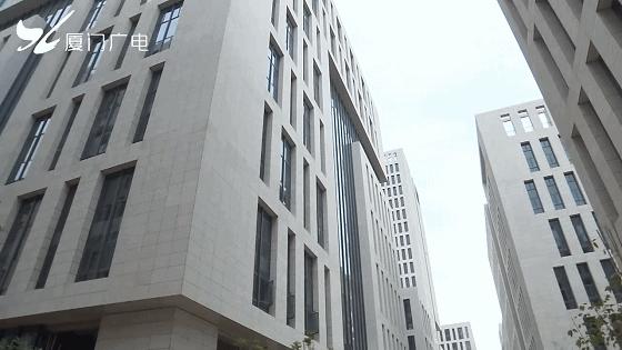 厦门新建的足球场,厦门市翔安区新建的足球场