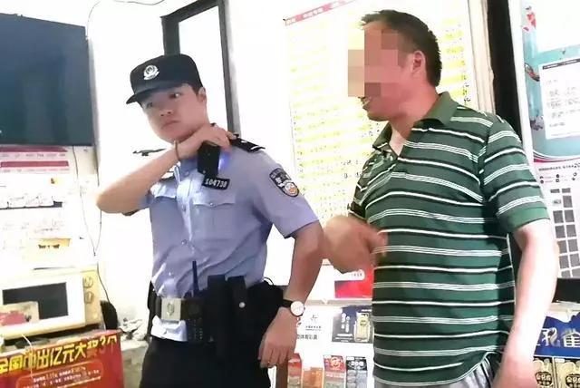 微信购彩违法会受处罚么,现在微信购彩能否作为法律依据