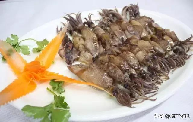 硬核科普全部,硬核科普大全视频