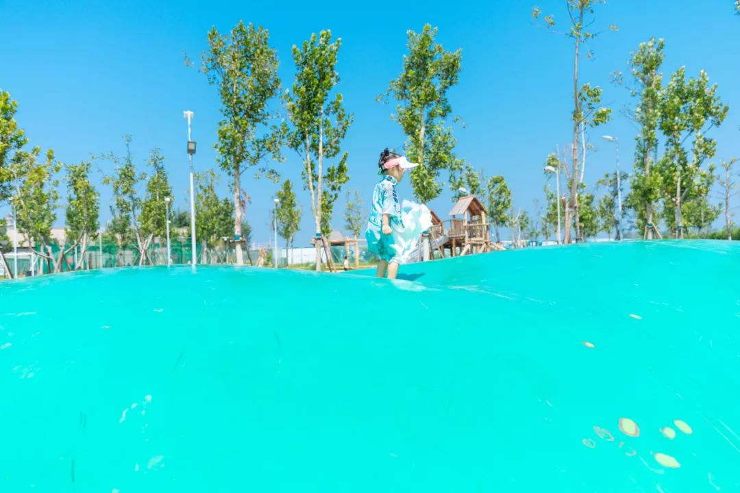 閮戝寳鍙ら晣灏忛櫌,閮戝寳涓紡灏忛櫌