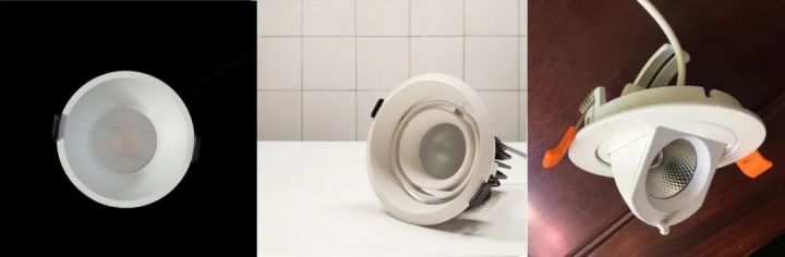 家庭灯光怎样布置才显高级,装修小技巧让灯光改变家庭气氛