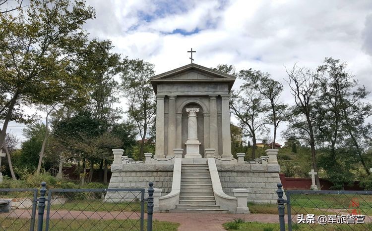 日俄战争旅顺大战哪年,日俄战争是在旅顺打的吗