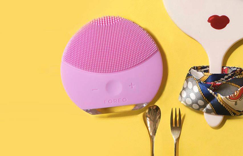 第45届北京礼品展,来进博会体验黑科技