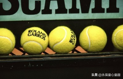 一份网球比赛计分表,儿童网球11分计分规则