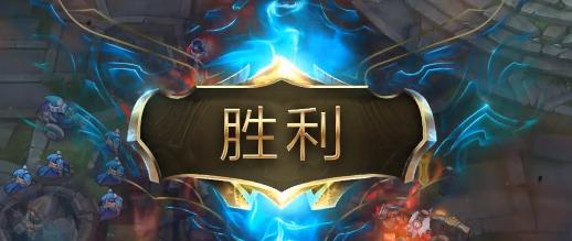 如果玩游戏输了要说个秘密咋说,玩游戏输了