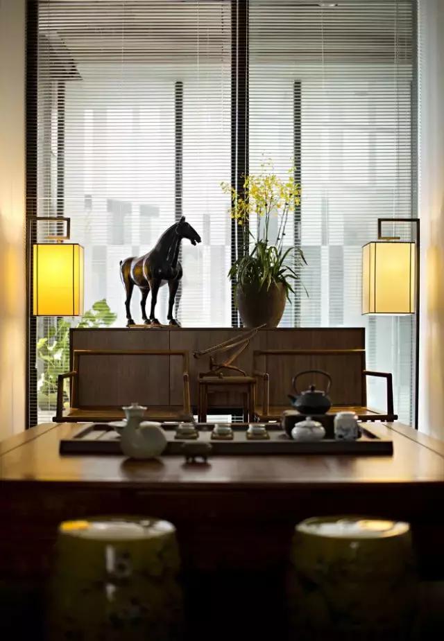 人生不过一字,人生不过一个字精辟