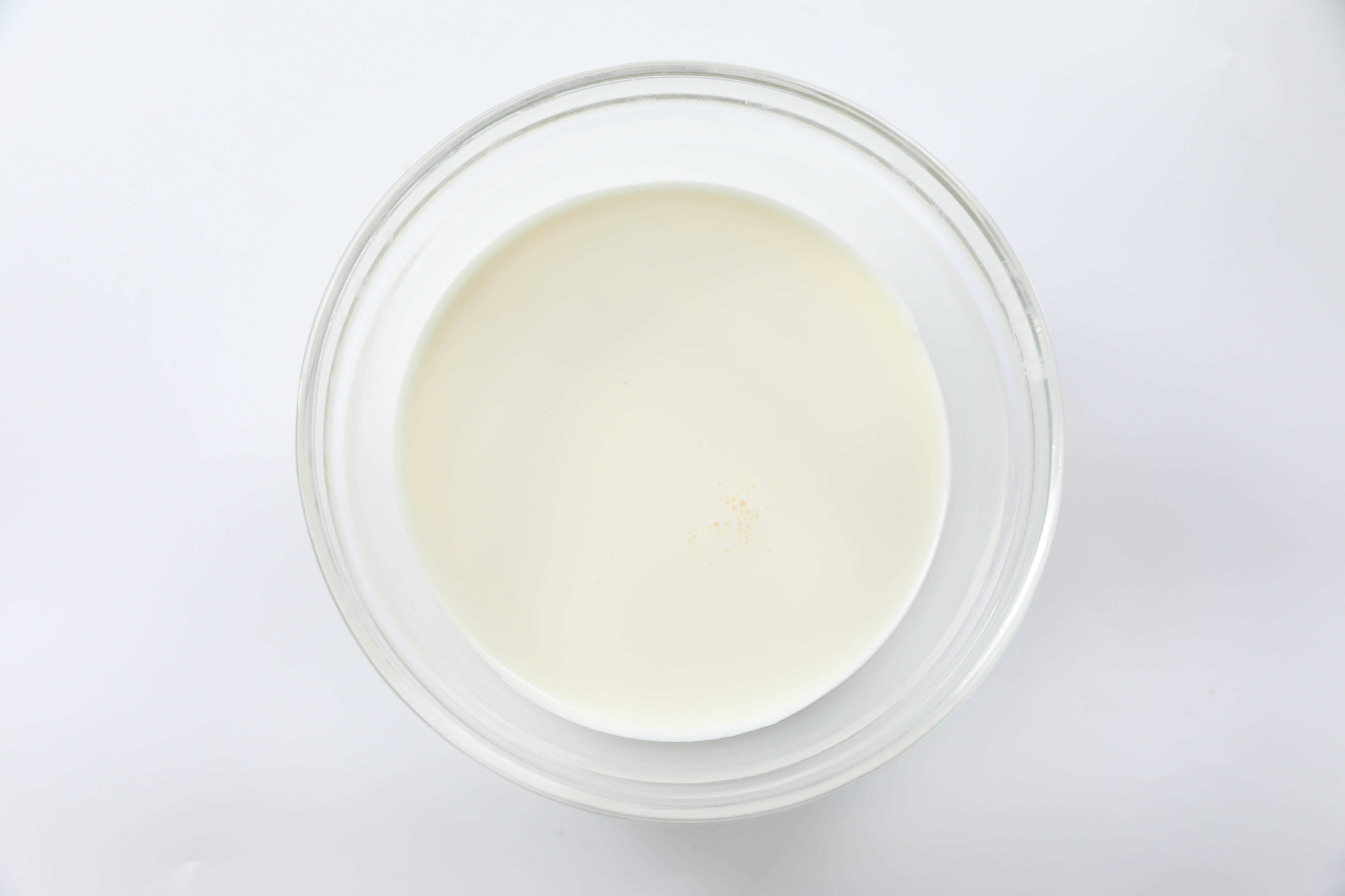 测评各种品牌淡奶油,淡奶油哪款最容易打发