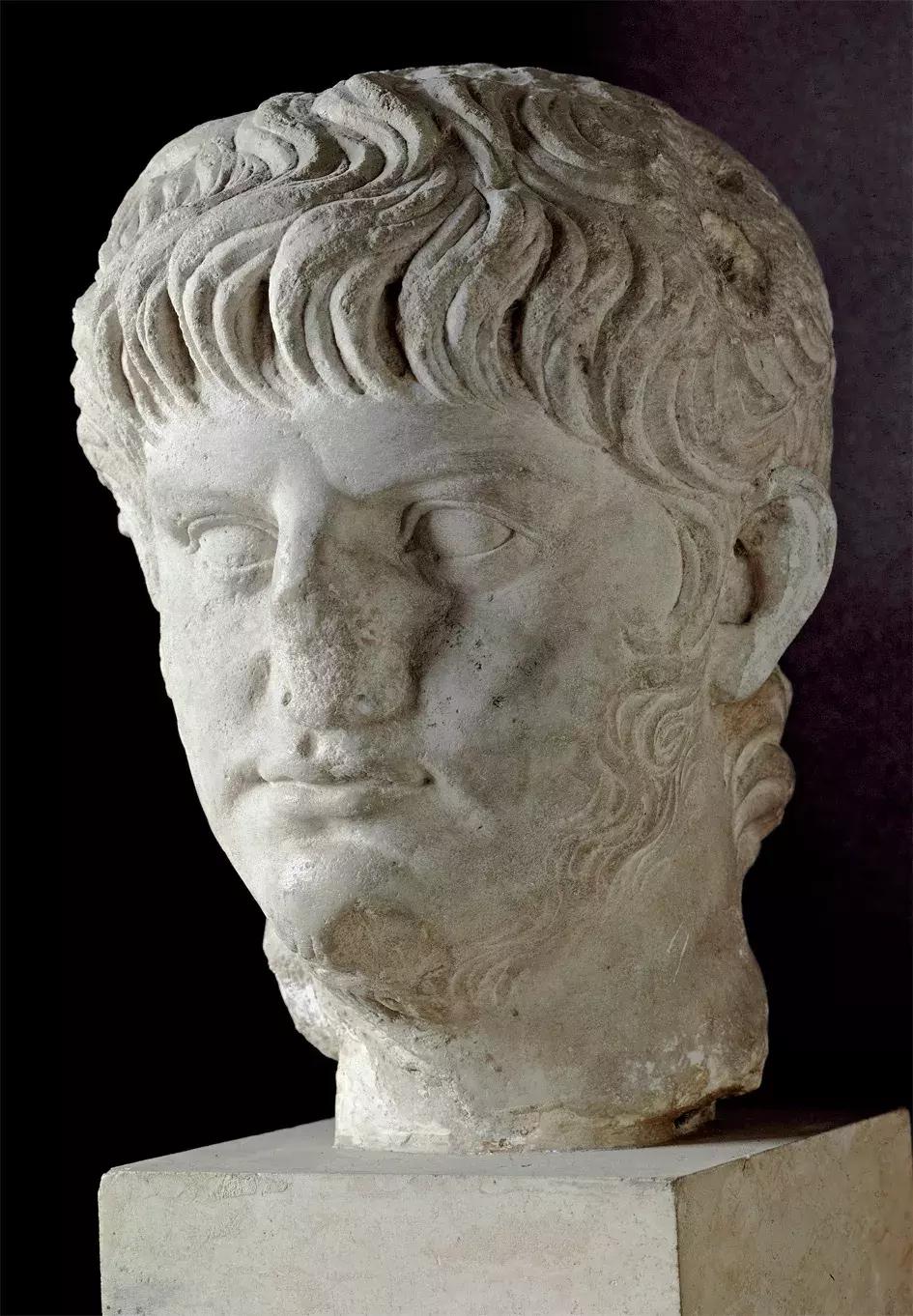 波罗的海琥珀磨砂,波罗的海琥珀血珀