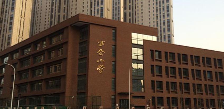 和平重点中学总校学区房,和平学区房深度解析2022