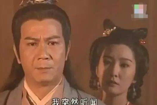 天龙八部人物段正淳,新天龙八部段正淳自杀