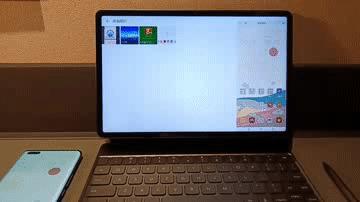 荣耀平板v7pro怎么升级magic6.0,荣耀平板v7深度测评