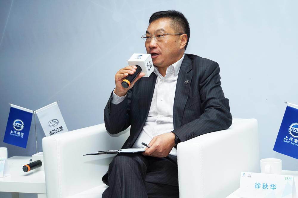 上汽大通具体销量,今年上汽大通销量共多少