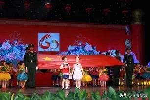 寤烘牎50鍛ㄥ勾浣滃搧寰侀泦,灏戝効浼樼浣滃搧寰侀泦娲诲姩