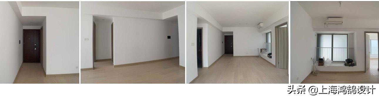 artdeco风格和现代轻奢的区别,artdeco与中式的结合