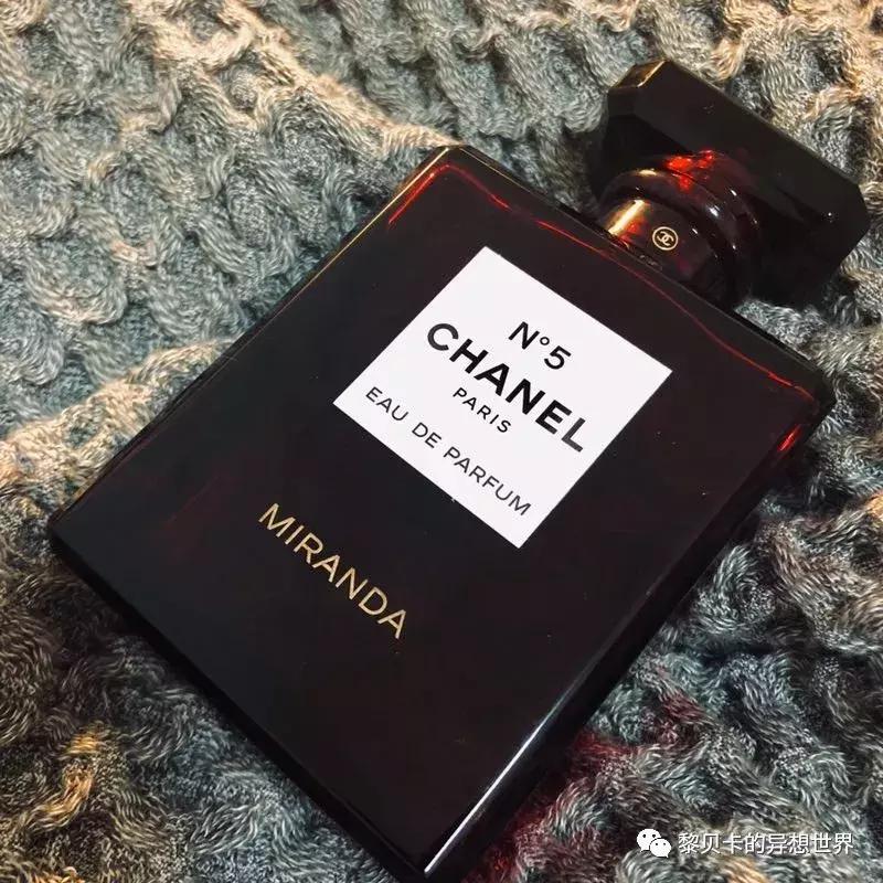 今年最温暖的冬天单品,冬天最温暖的时髦单品