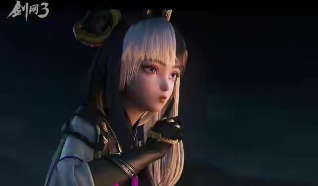 剑网3是不是mmorpg,mmorpg剑网3下载