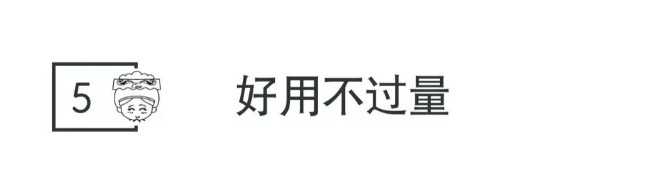 心腹疼痛,小腹疼痛吃什么药