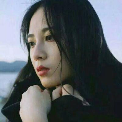 2019抖音经典语录短句,2019抖音上最火的经典语录