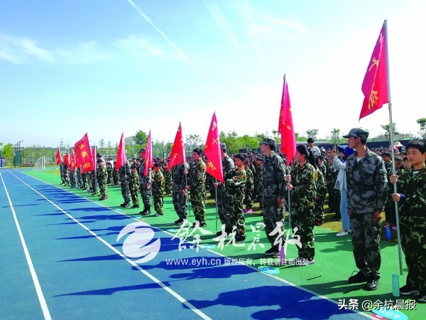 余杭第一梯队小学排名,余杭区5a学校