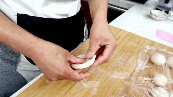 乾隆爷下江南必吃的美食,乾隆百吃不厌的糕点