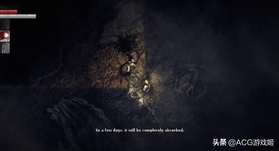 steam夏促哪些游戏的性价比最高,steam夏促最值得入手的游戏