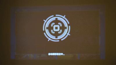 家用投影评测大眼橙,极米z8x用什么投影幕布比较好