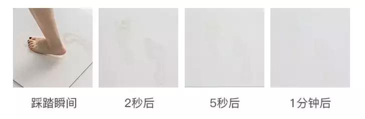 祛湿吸水神器,家用吸水神器