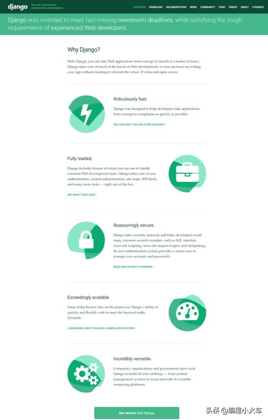 从大一到大三的总结,从大一小白到程序员