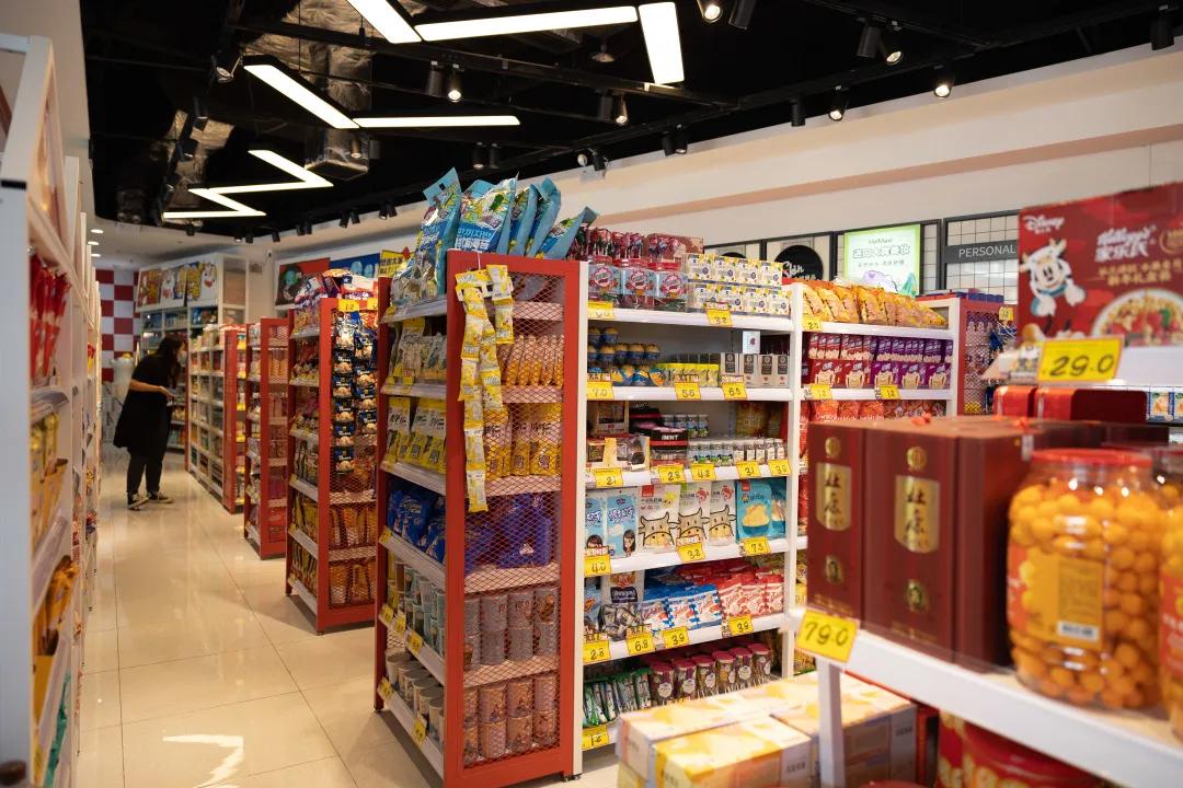 荔湾老店美食排名前十,荔湾区网红餐厅推荐