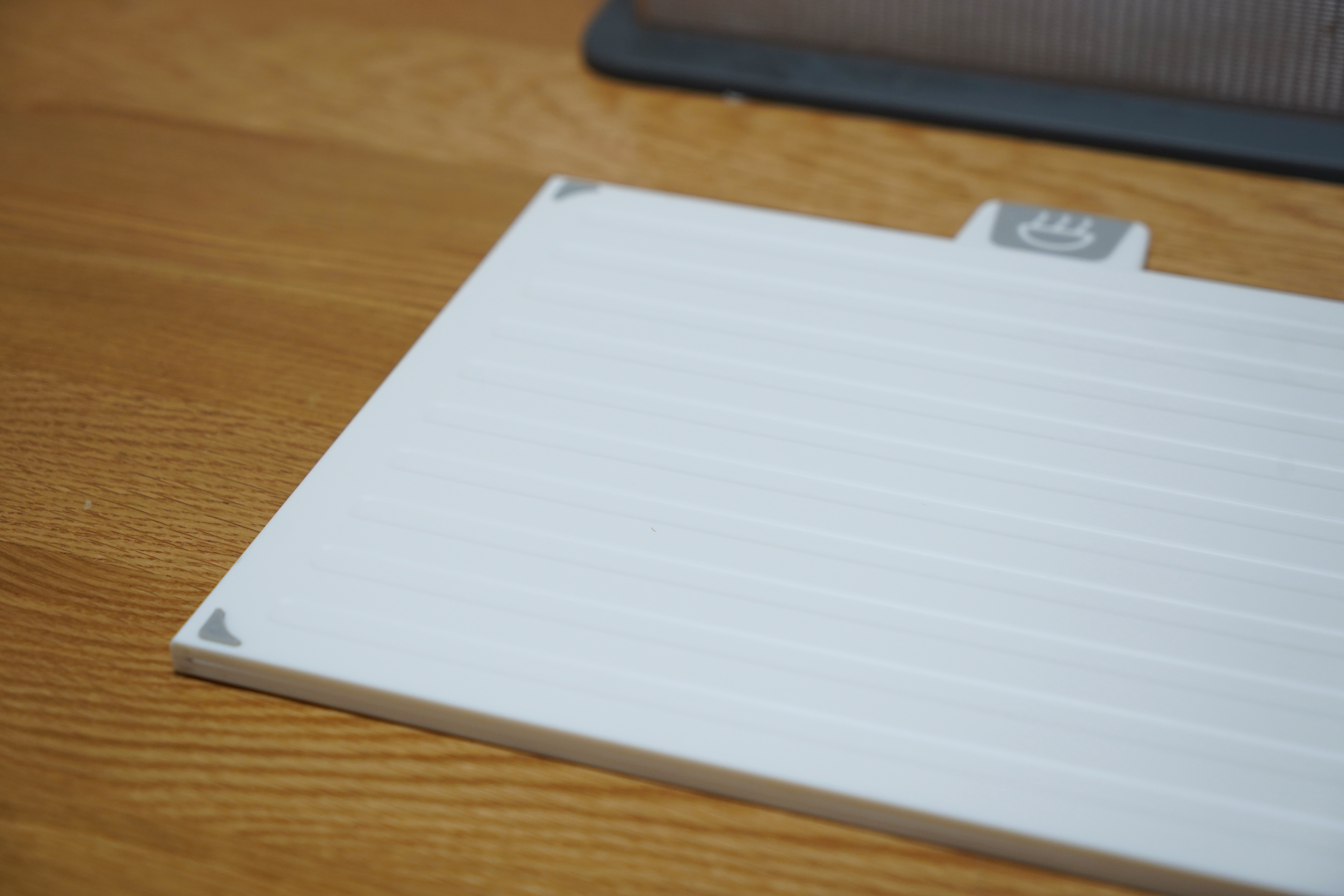 入住2年的懒人厨房清单，收纳、厨具，垃圾处理器推荐