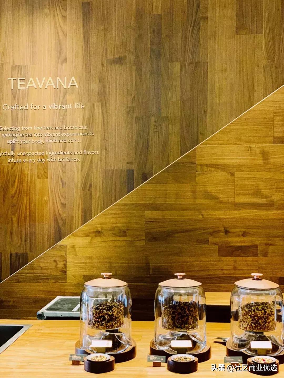 星巴克翻新,星巴克修复