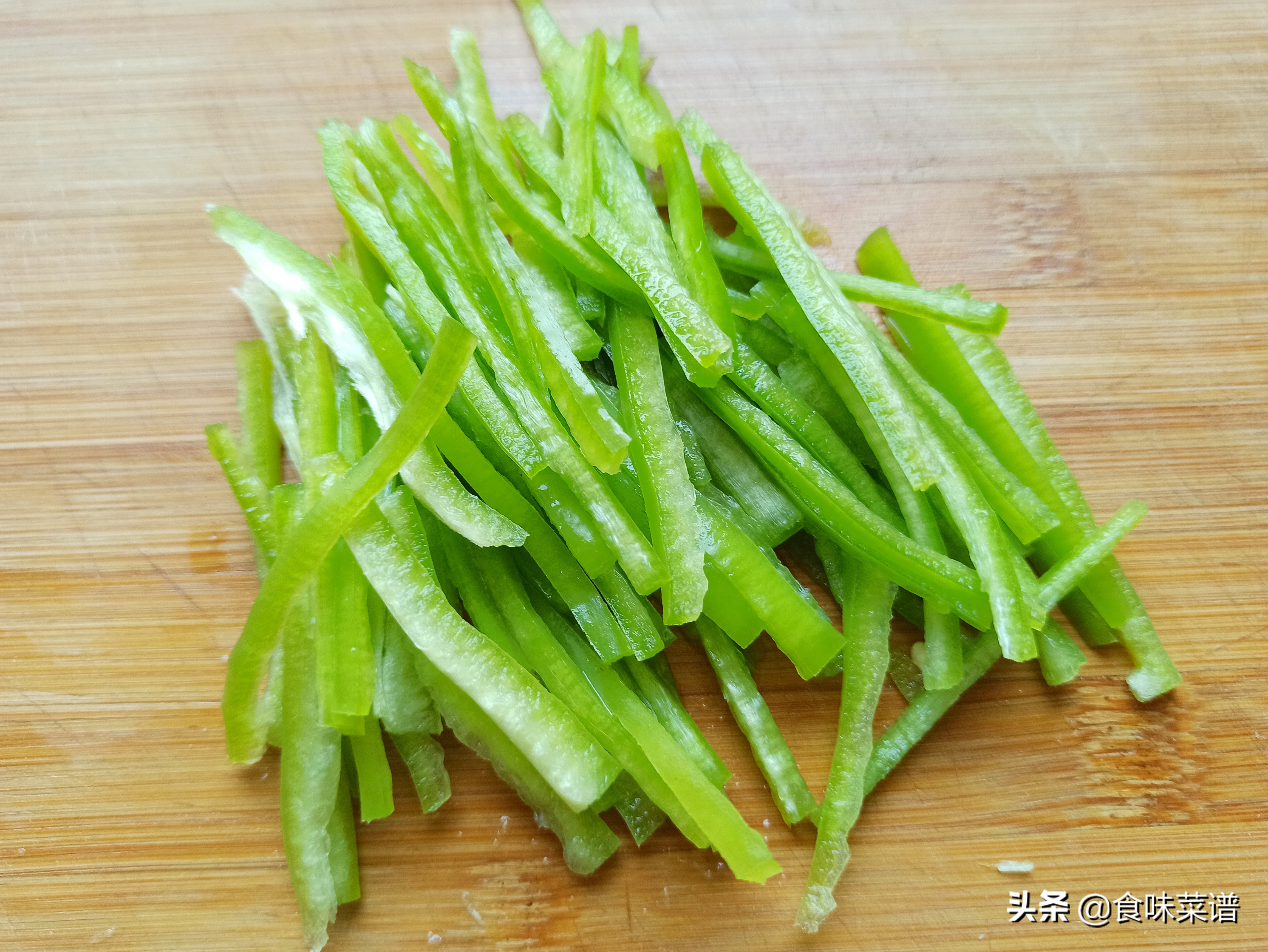 酸辣土豆丝用白醋不用香醋,土豆丝没有香醋放白醋可以吗