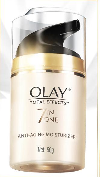 屈臣氏值得种草的单品,屈臣氏最值得购买的十样东西