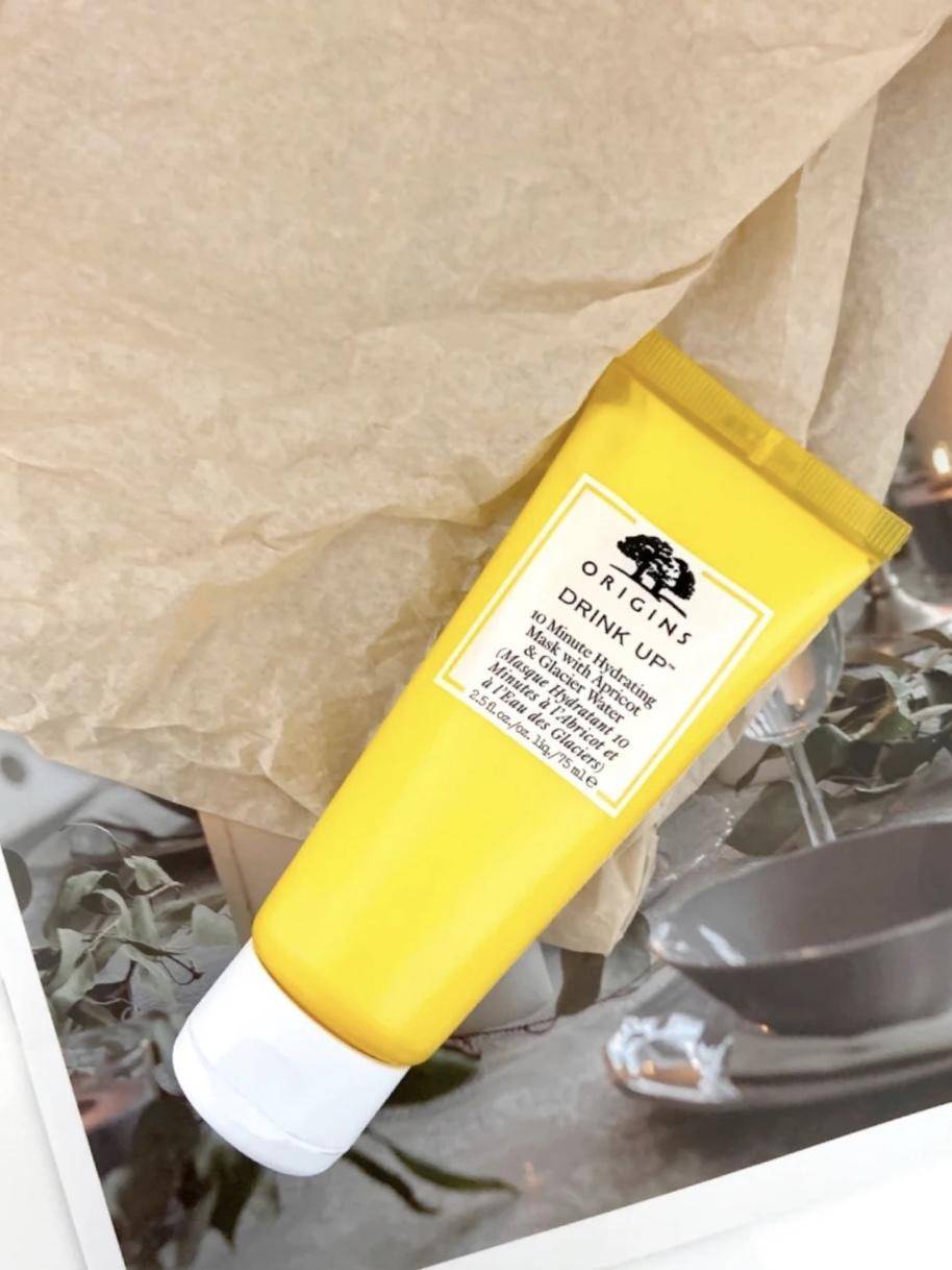 补水面膜和功效面膜的区别在哪,面膜避开哪些不好的添加剂