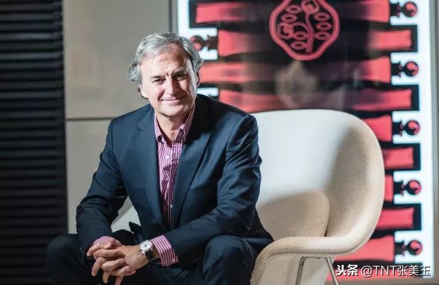 lv男装艺术总监,lv男装创意总监入驻抖音