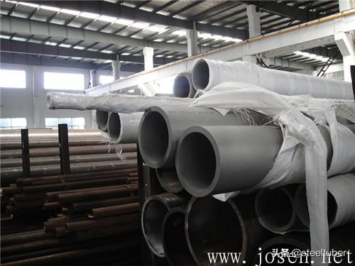 中国双相不锈钢的现状和发展,双相不锈钢比304不锈钢谁更耐腐蚀