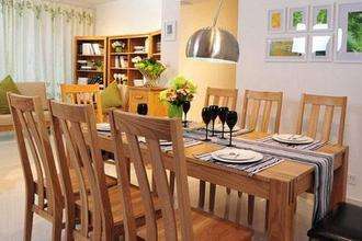 带你走进家具行业,带你走进红木家具厂